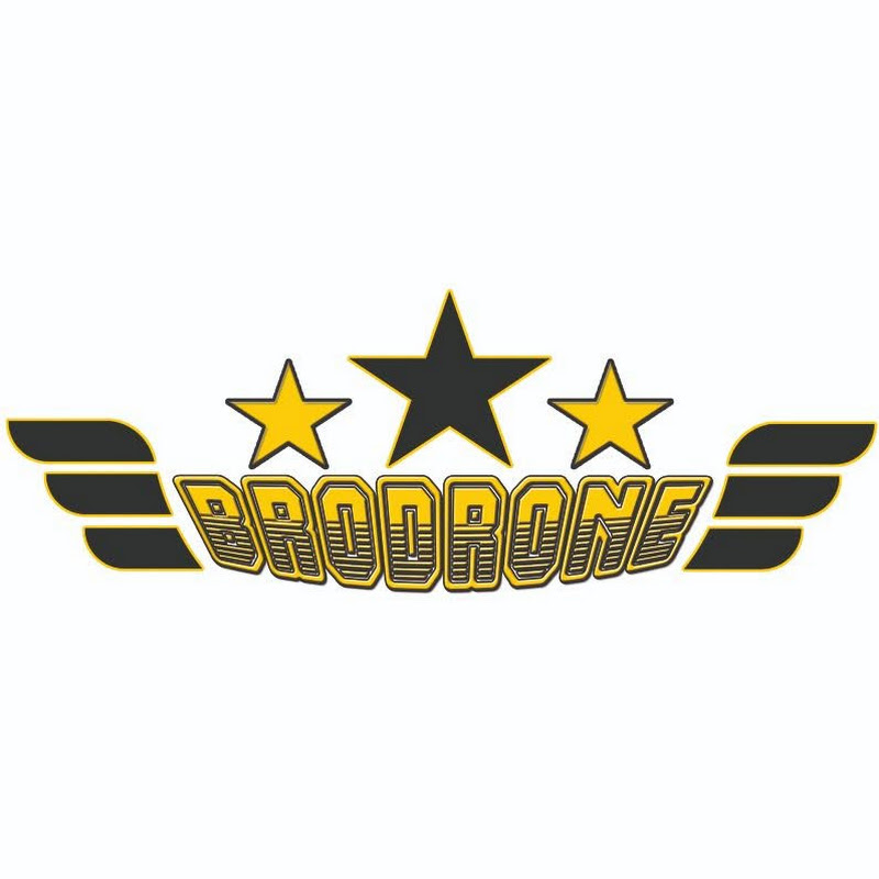 Brodrone