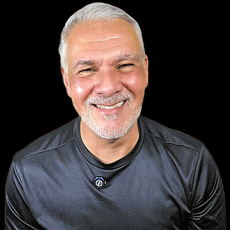 Guillermo Morante