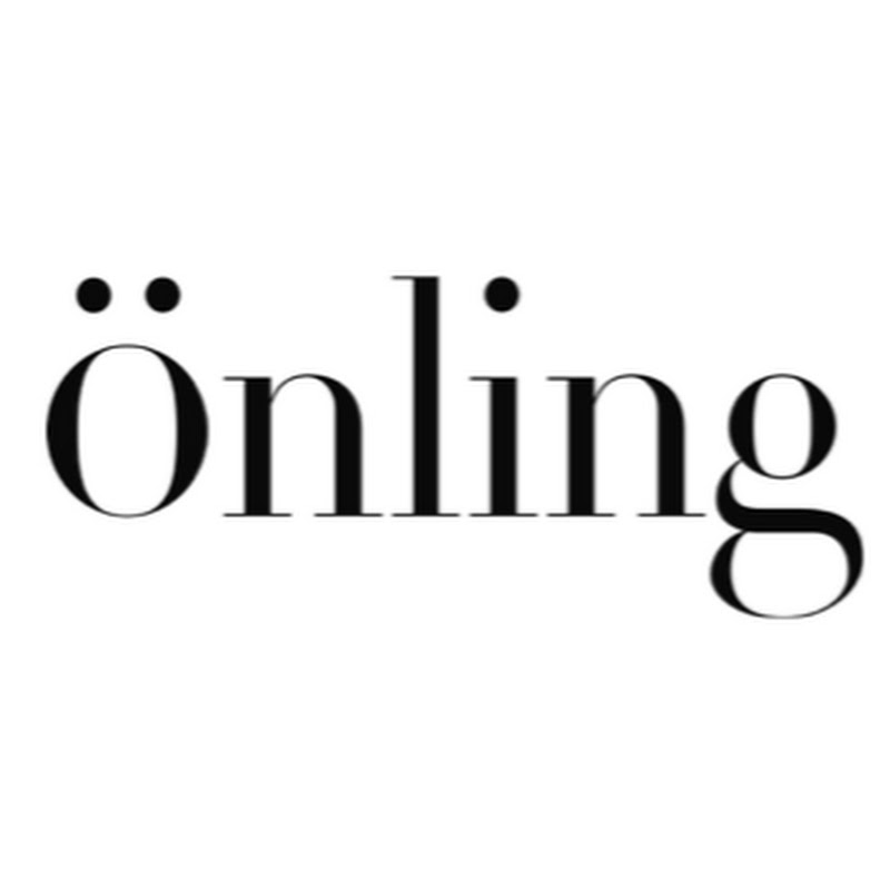 Önling Knit