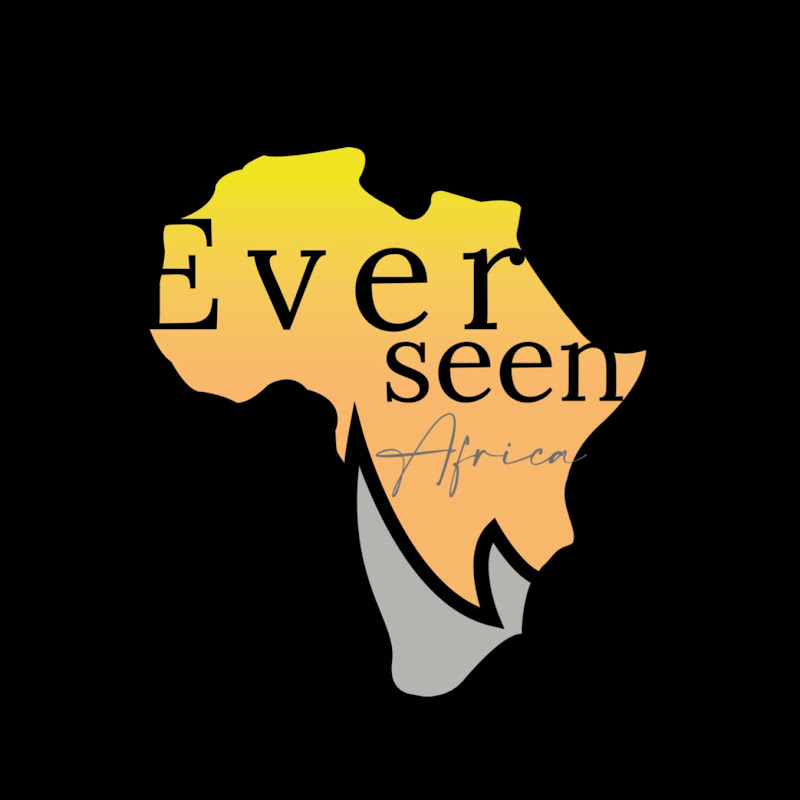 Serena Negro & Charles Van Staden