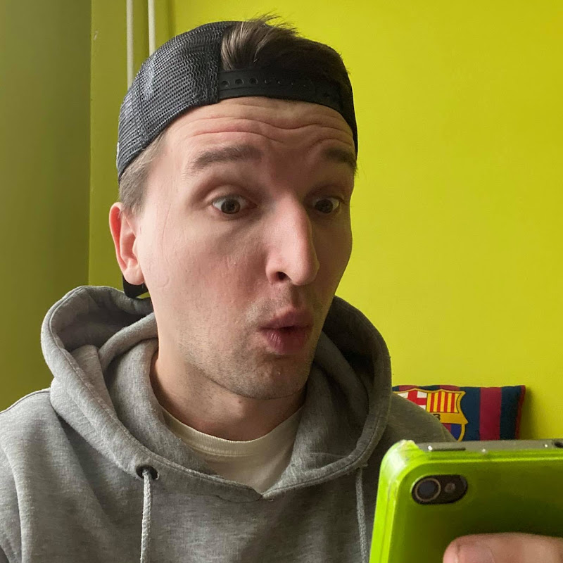 Chrisztof