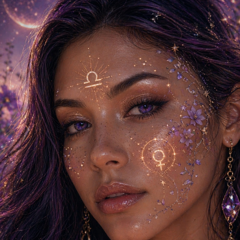 Healing Days Oracle