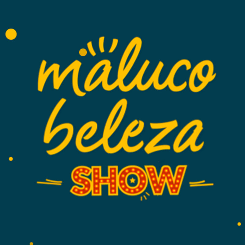Maluco Beleza Show