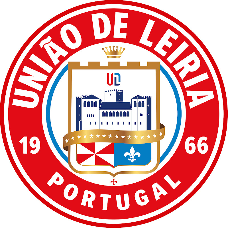 Academia De Futebol União De Leiria
