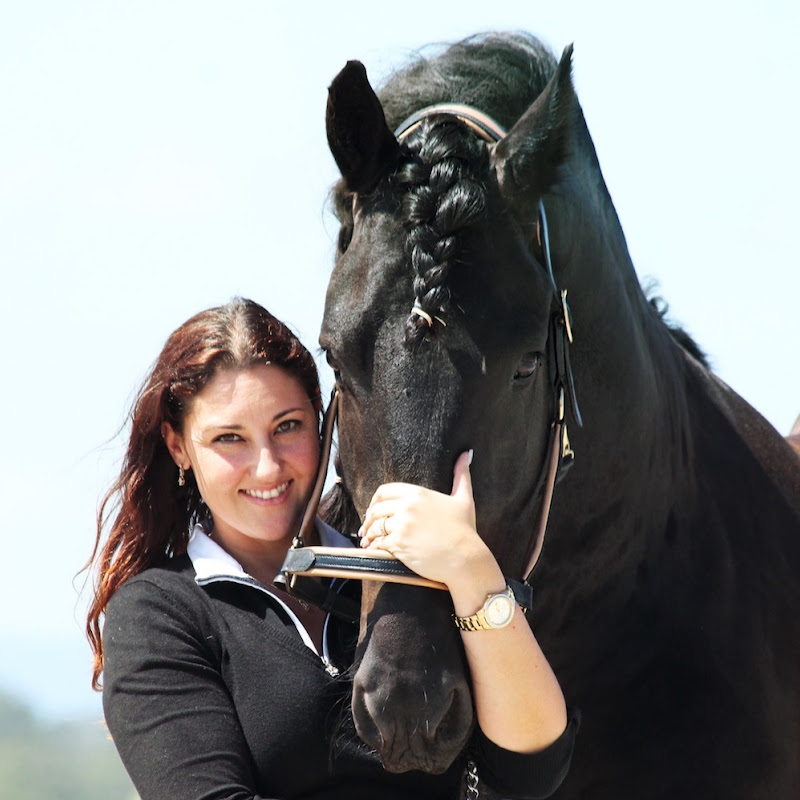 YourRidingSuccess