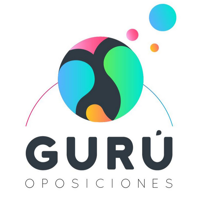 Gurú Oposiciones