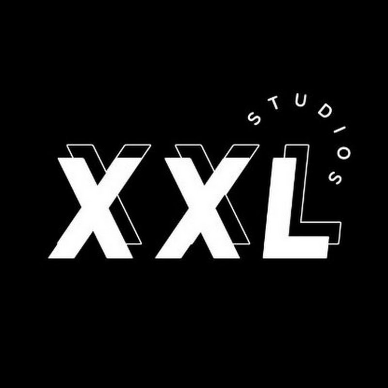 XXL Studios | Mural Artist | Tina Nguyen