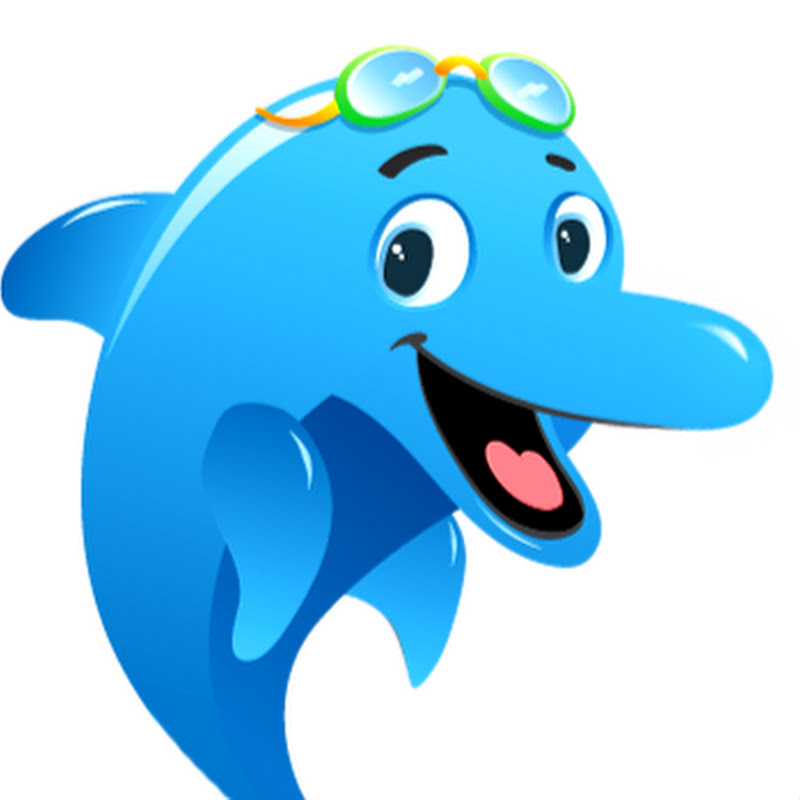 Smile Toys Review