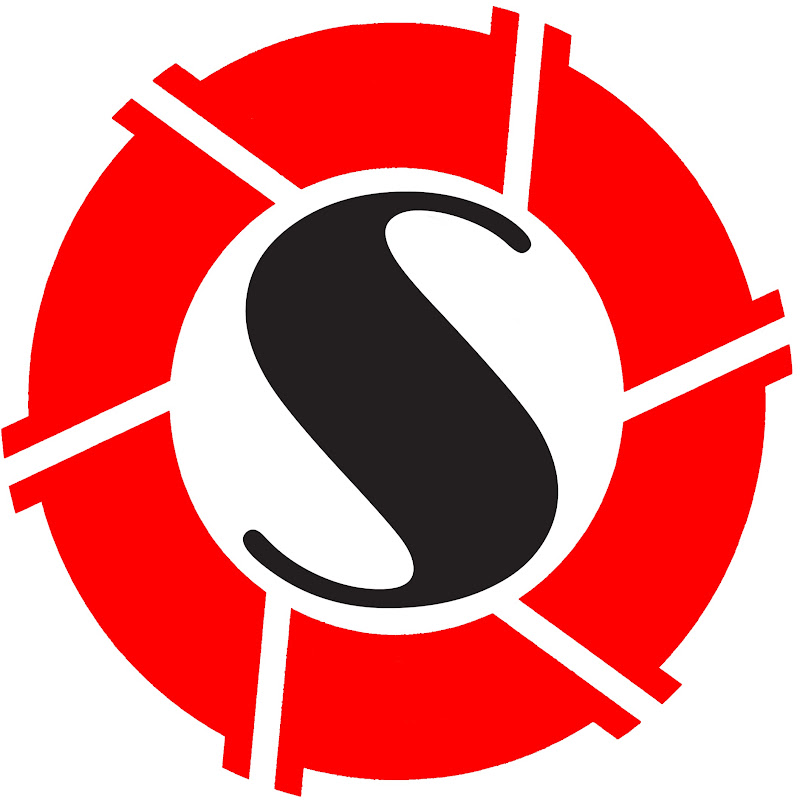 Sinan Keskin