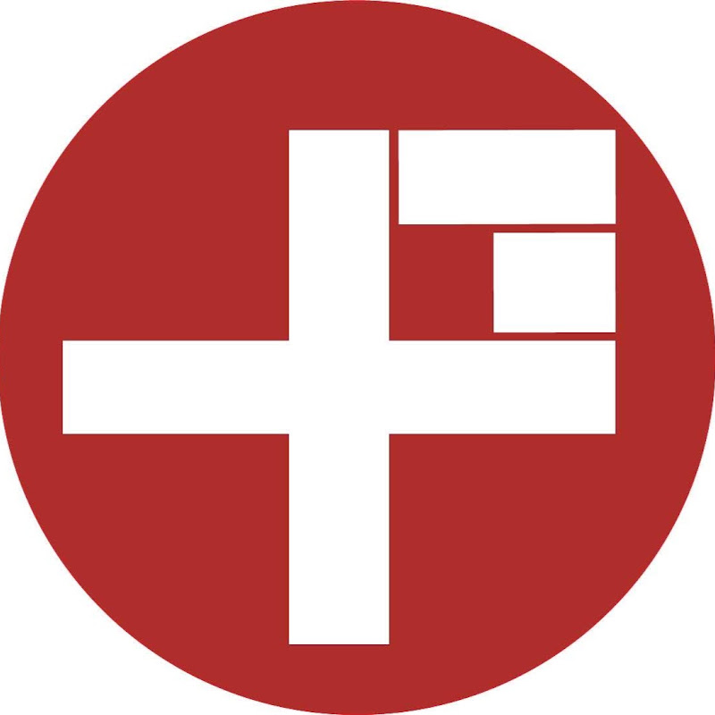 TechPlusTube