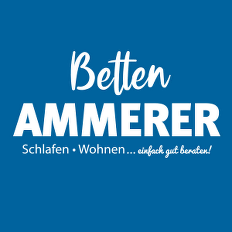 Betten Ammerer