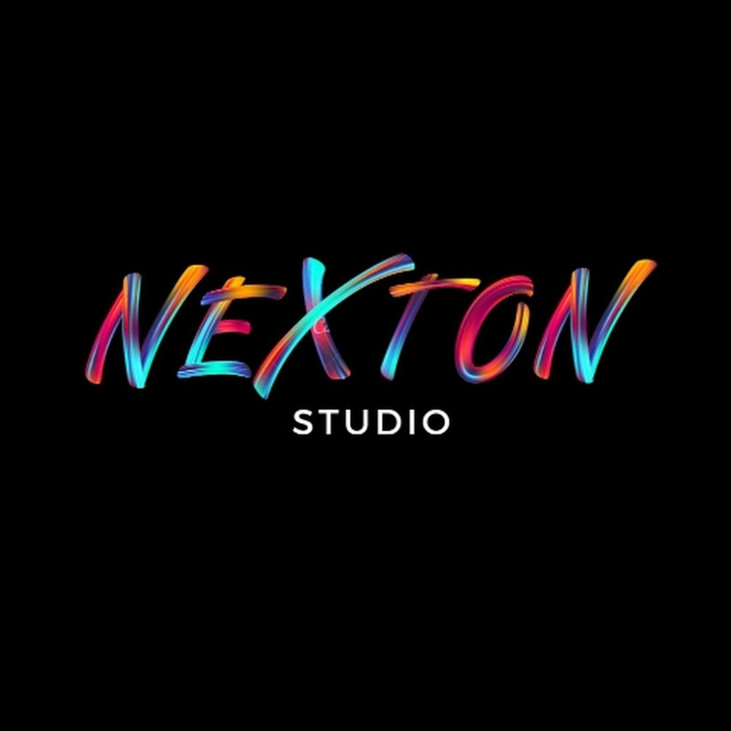 NeXton Gaming