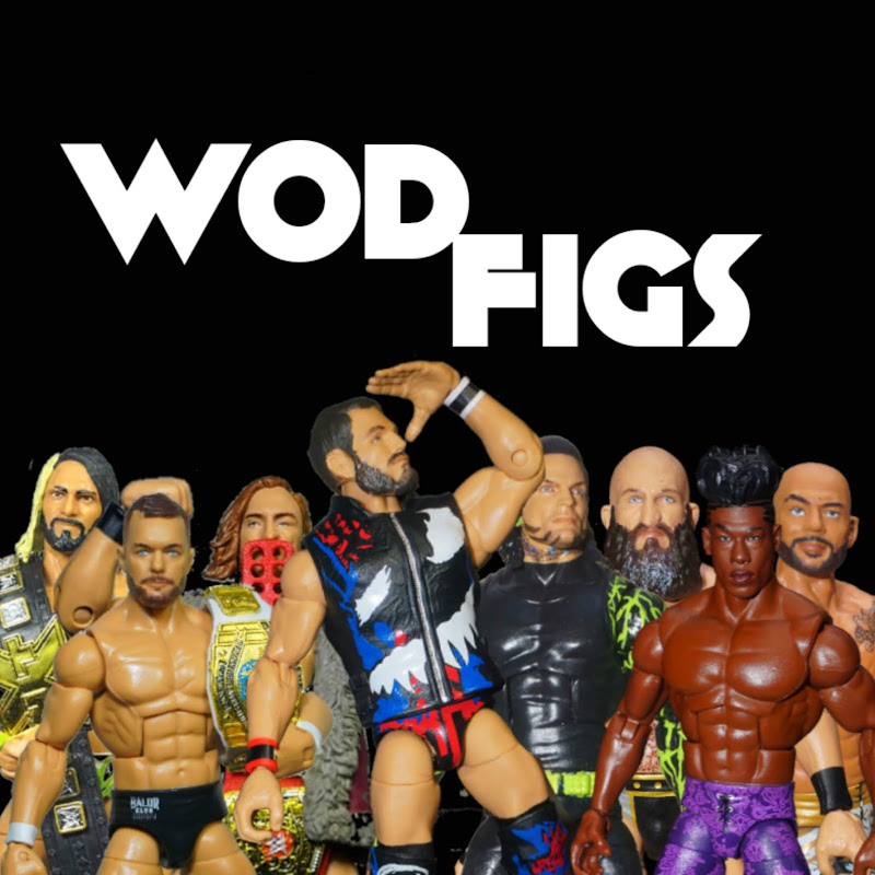 Wodfigs