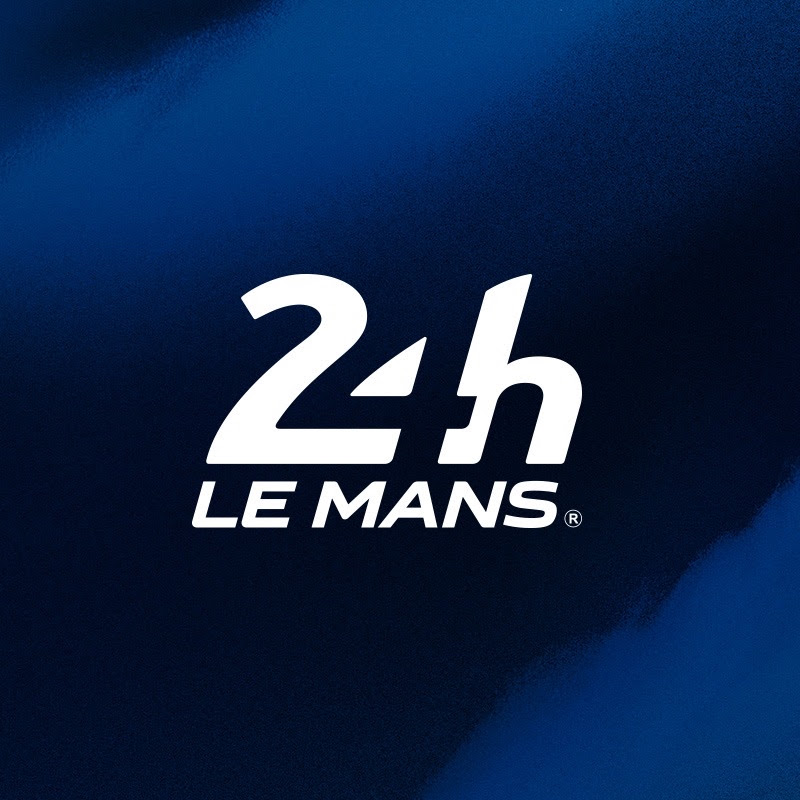 24 Heures Du Mans