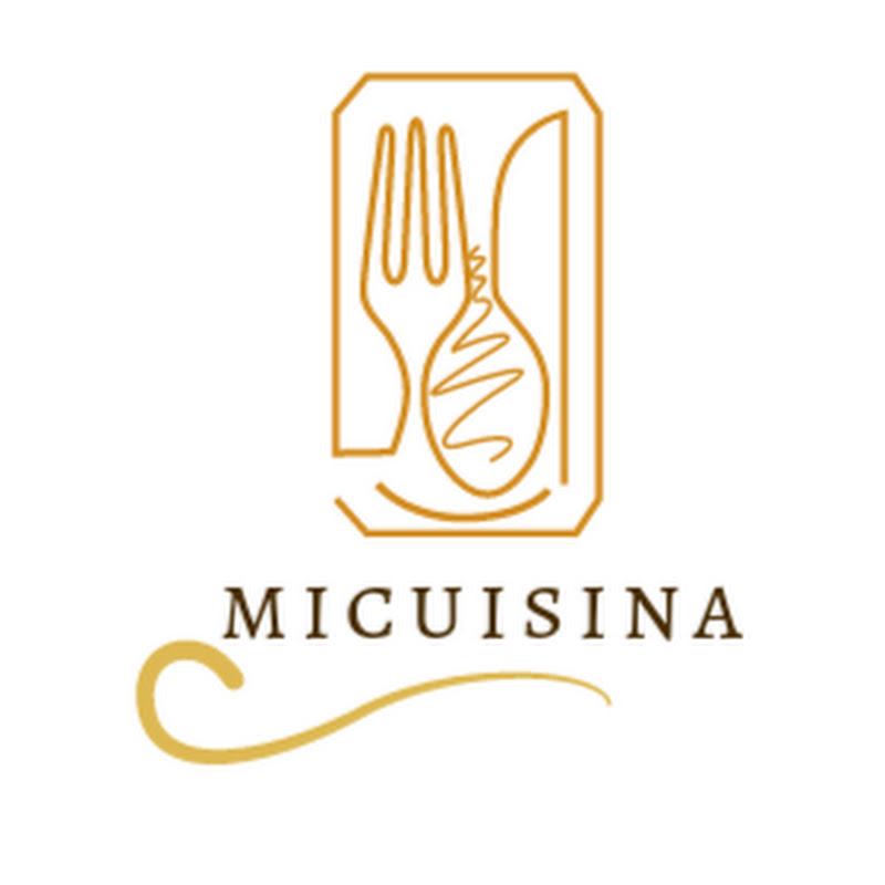Micuisina
