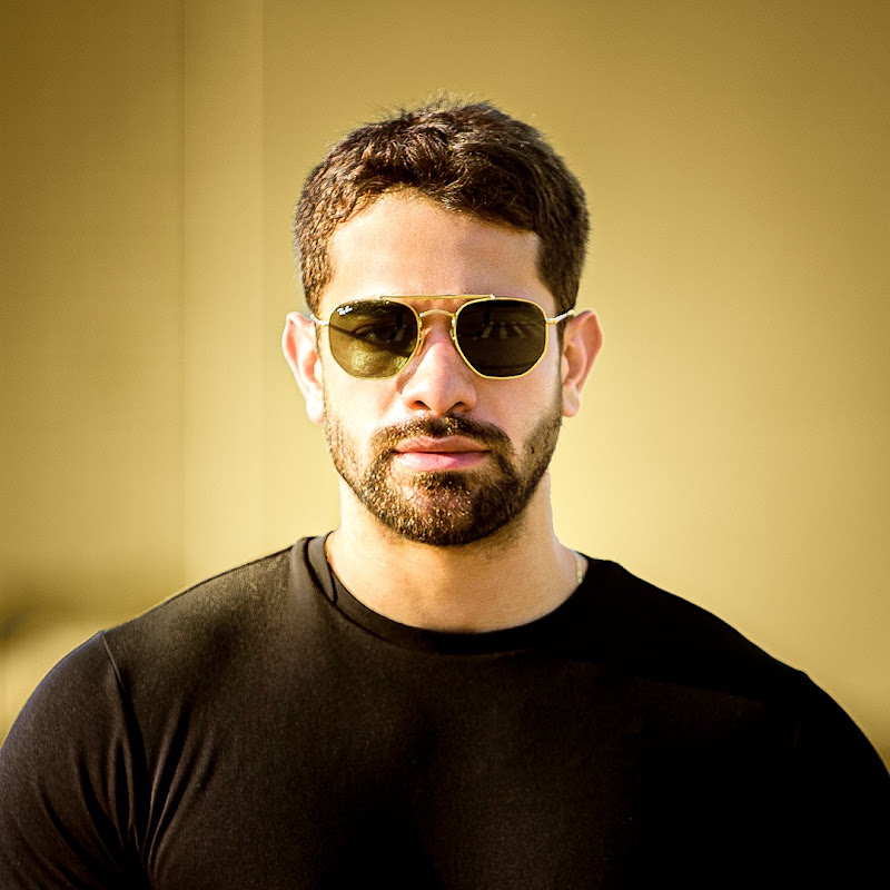 Gustavo Henrique | Dropshipping