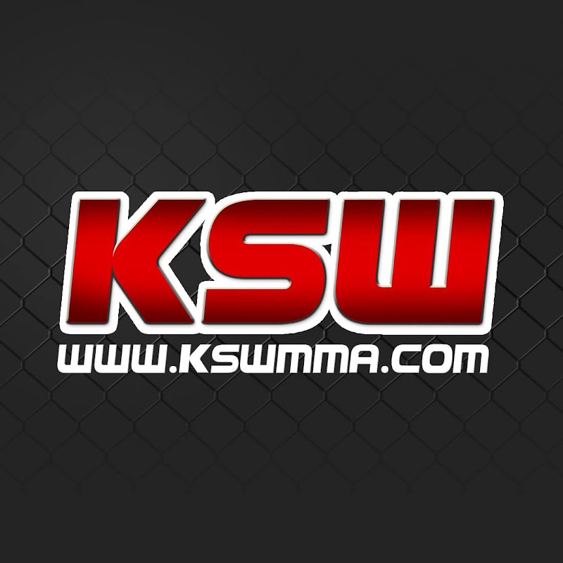KSW