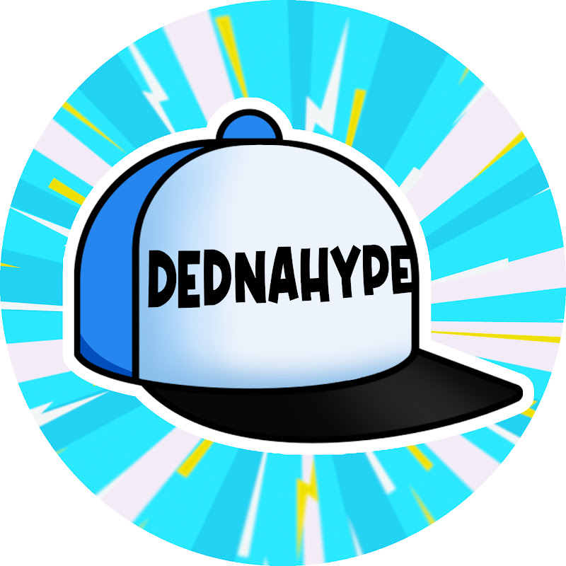 DEDNAHYPE | Funny | Social Videos
