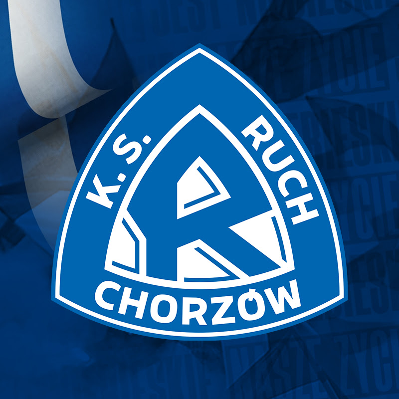Ruch Chorzów