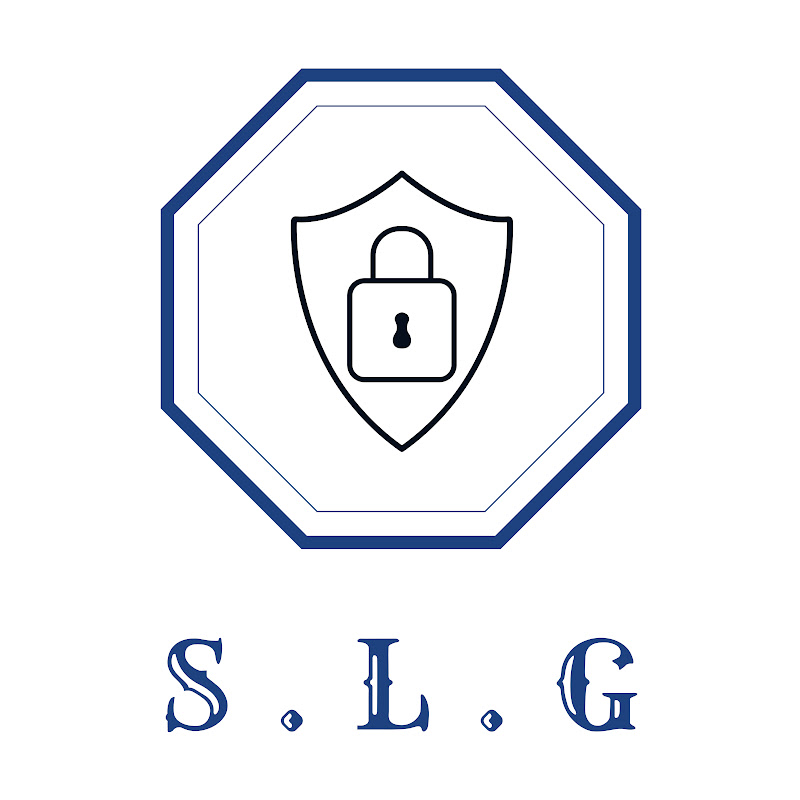 Secure Life Security Systems سيكيور لايف