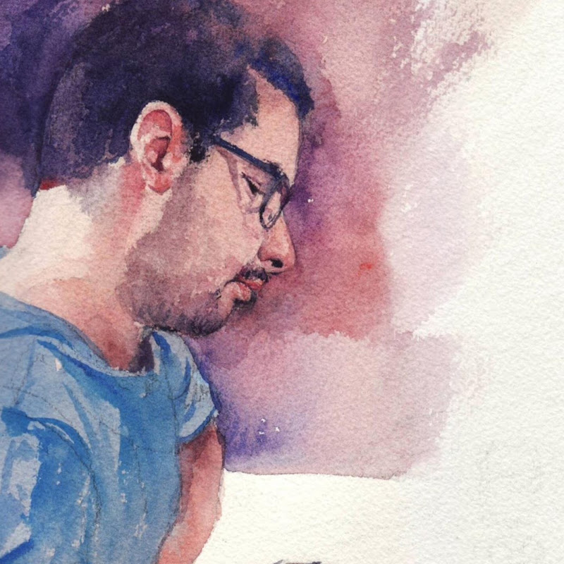 Pedro Alves