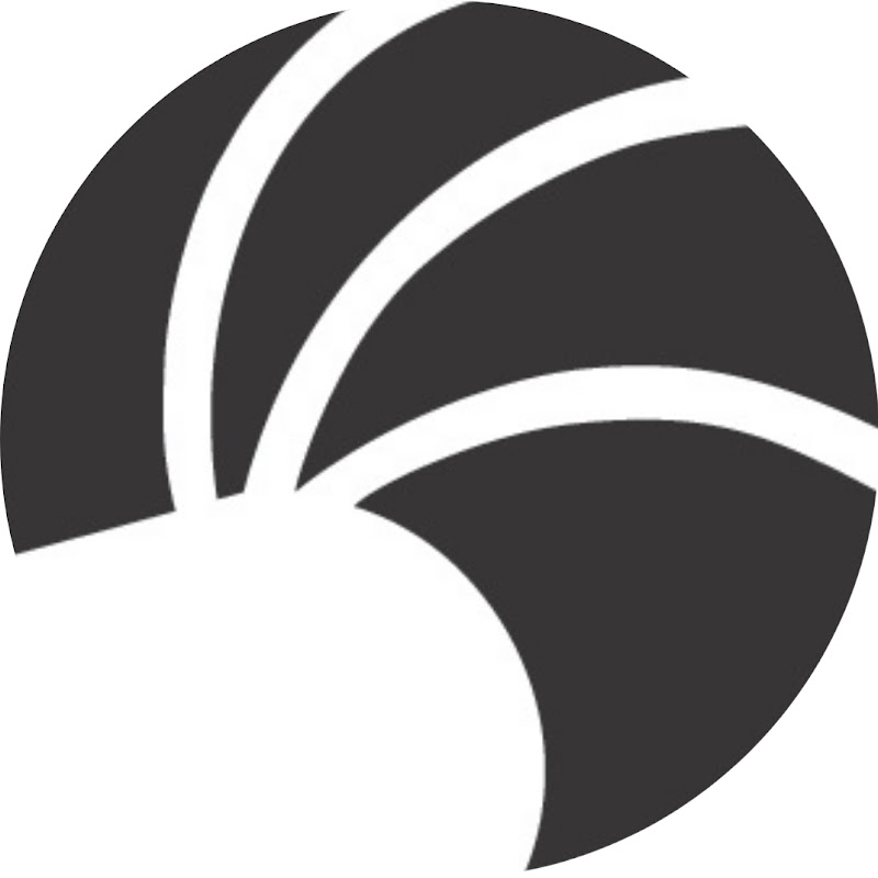 Focus Nordic