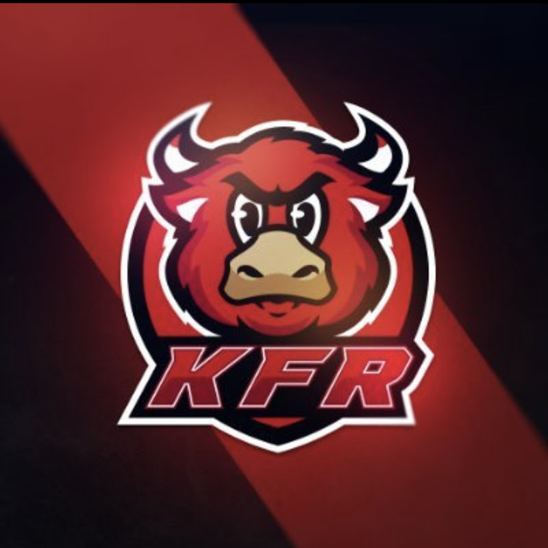 KFR