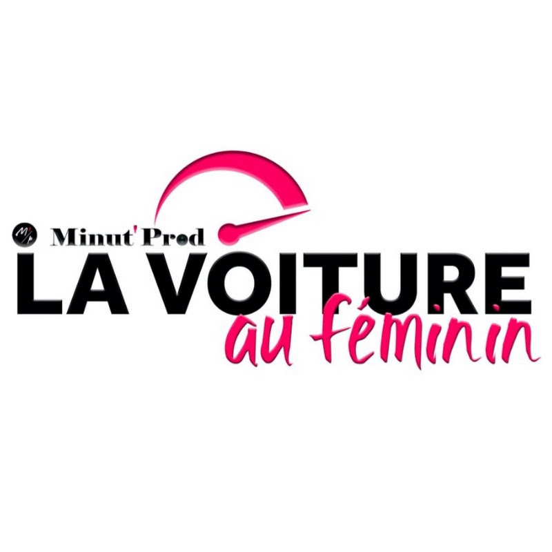 La Voiture au Féminin