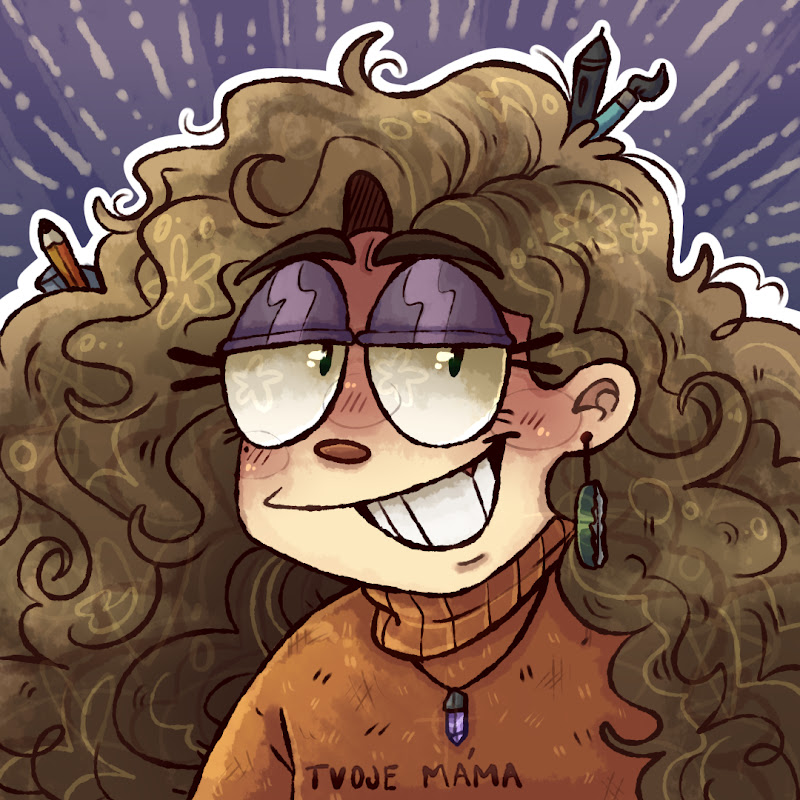 Tina