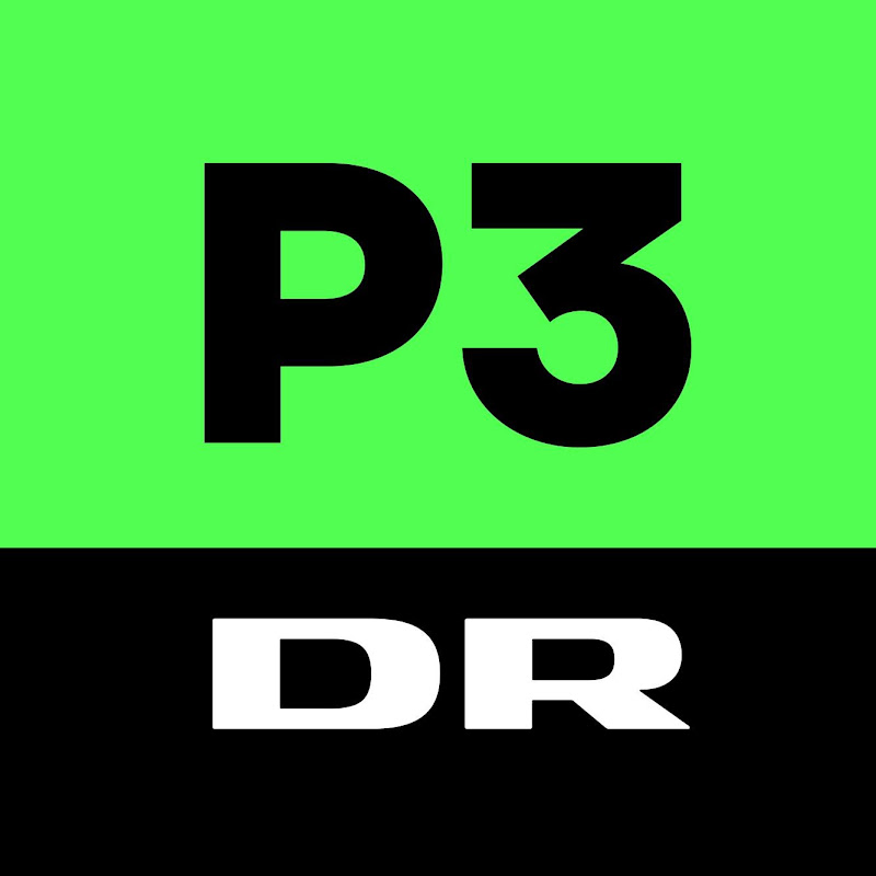 P3 x DRTV
