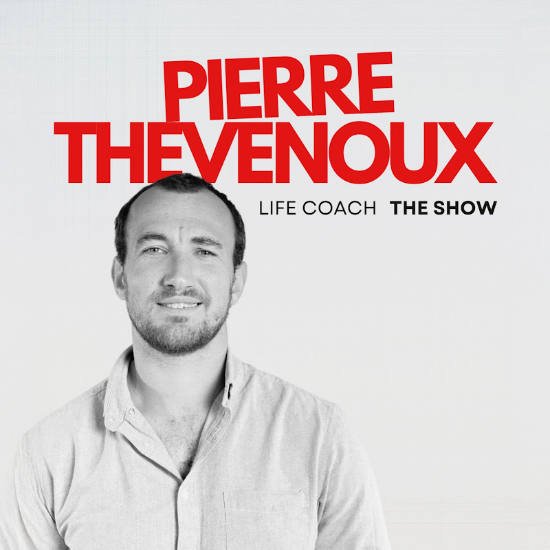 Pierre Thevenoux