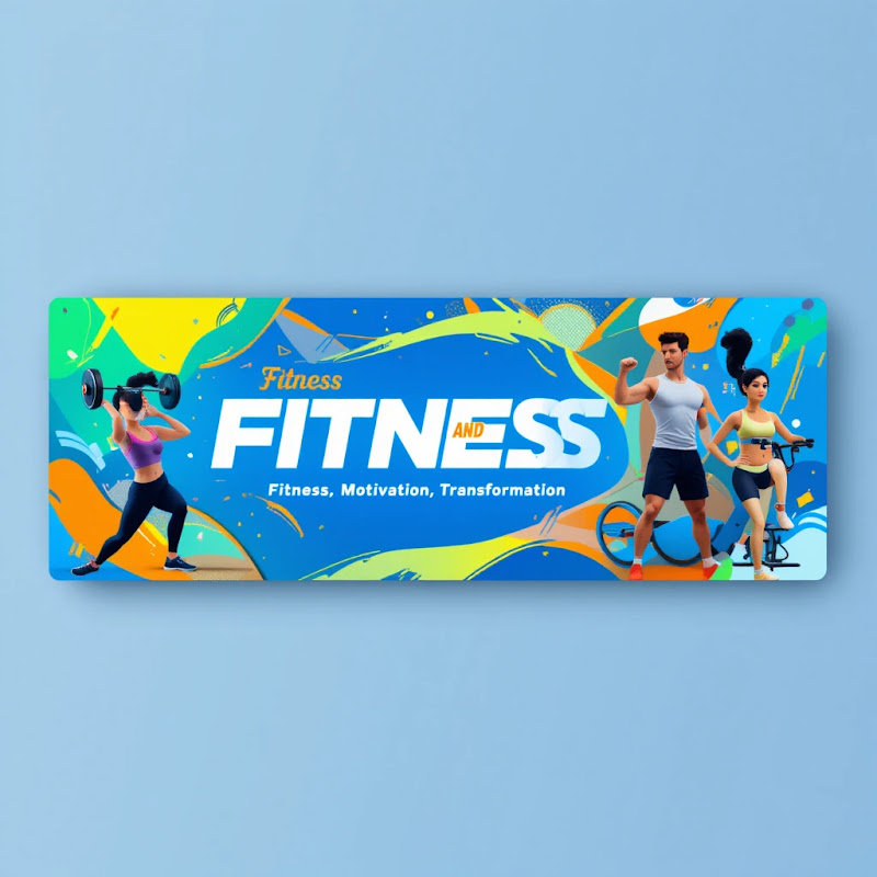 Fitness and Fitness