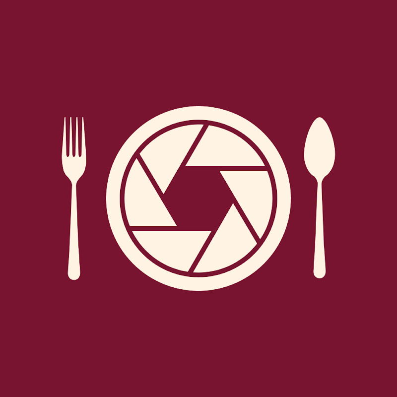 Le Bistrot de la Photo