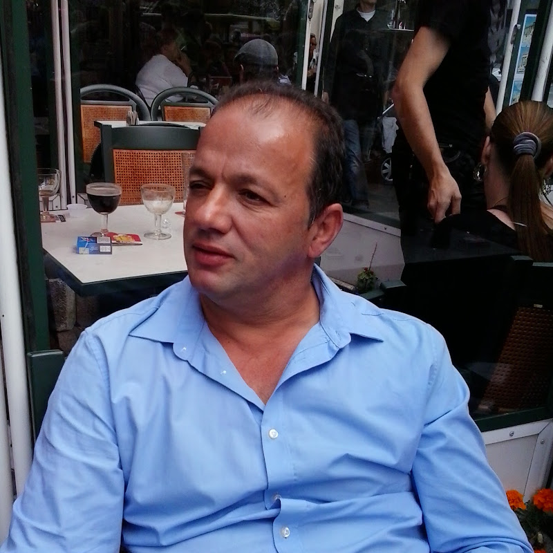 Michel.Verspecht