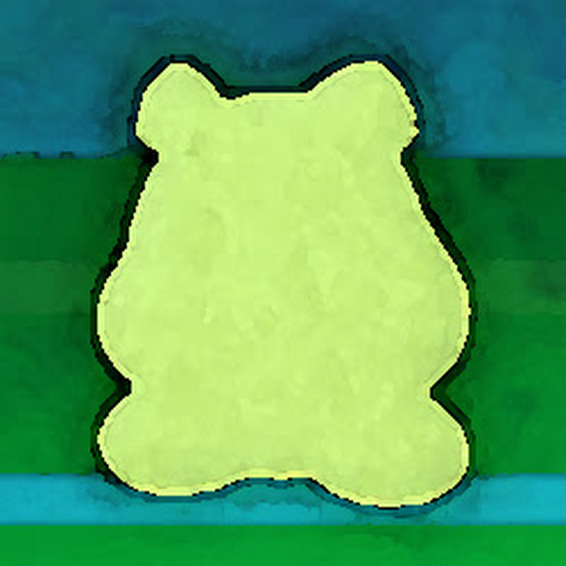 GoombaNL