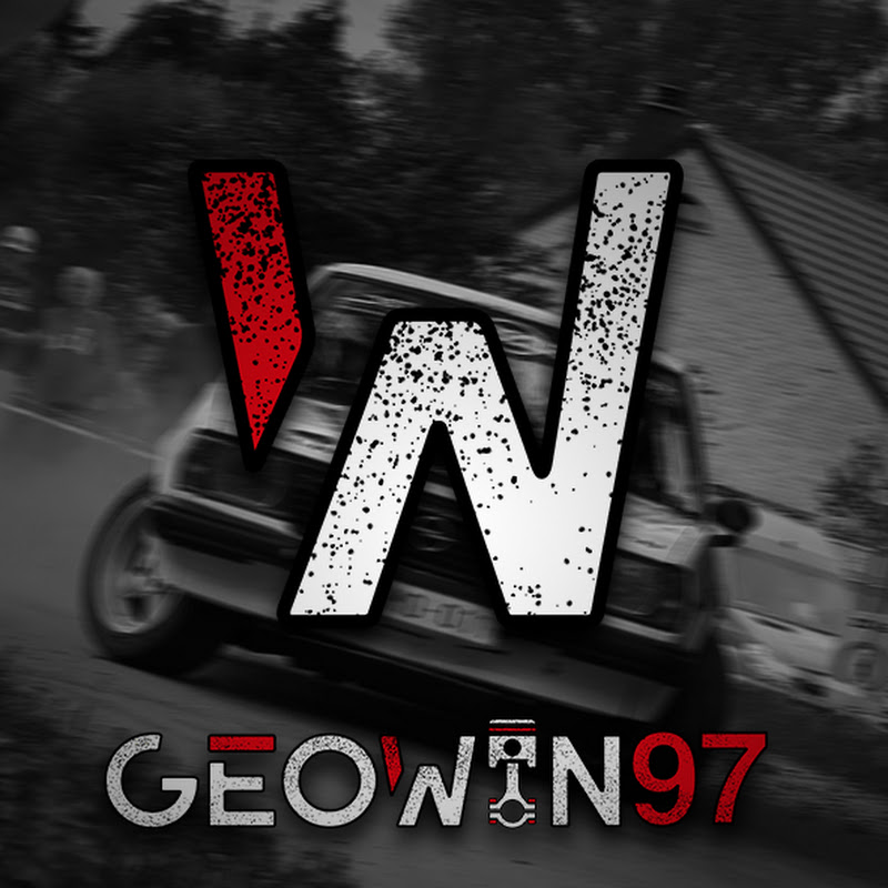 Geowin97 Car Channel