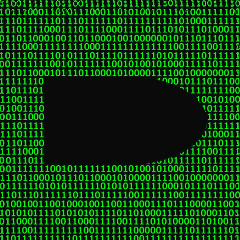 Code Bullet
