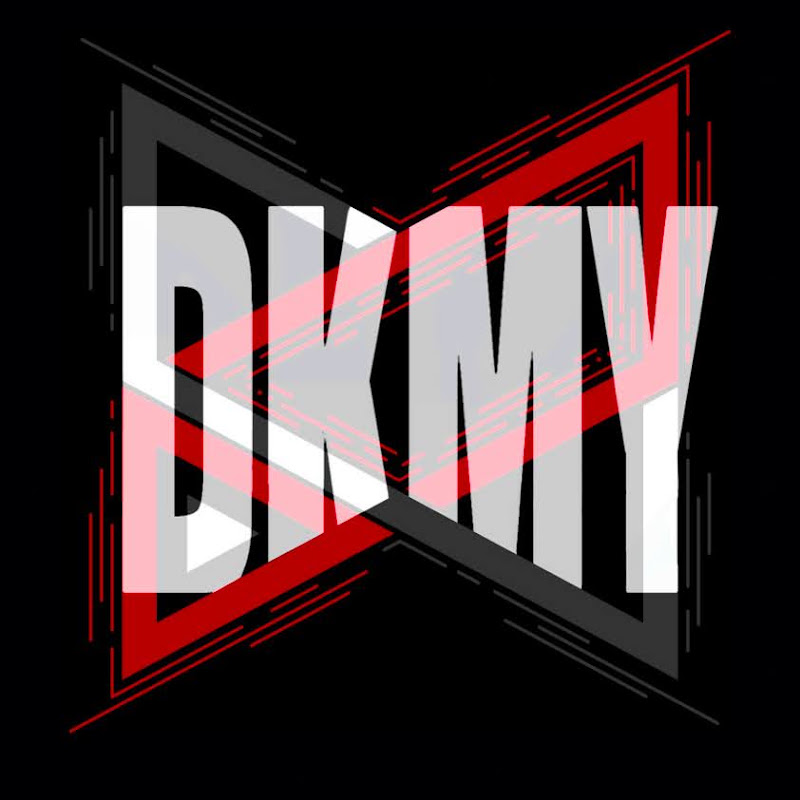 Dkmy