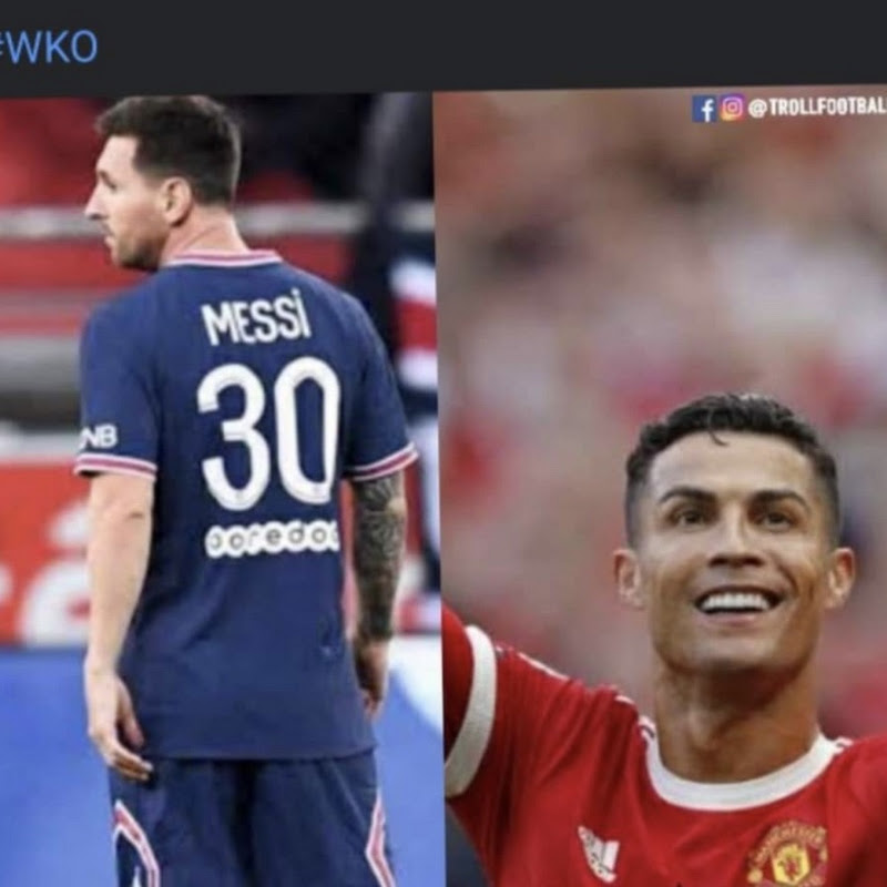 Football Fans