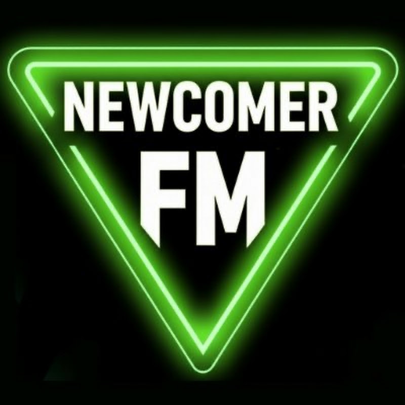 Team Newcomer FM / FIFA Mobile Guides!