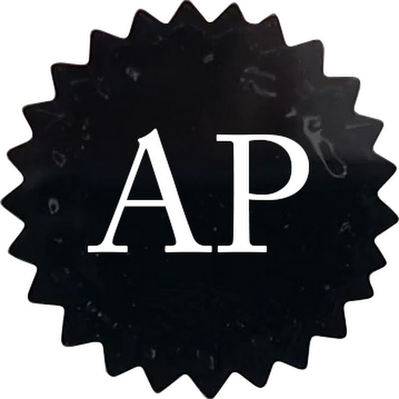 AppliedProcrastination