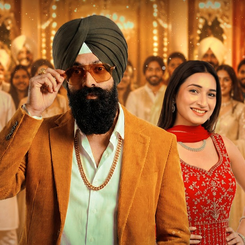 RJ Raman Official