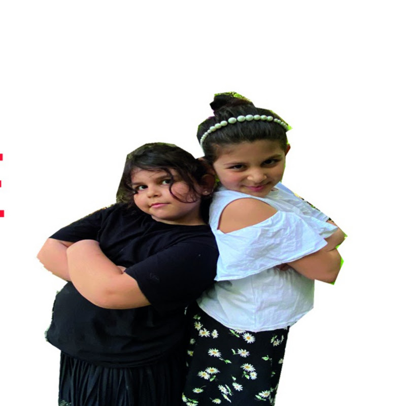 ırmak Merve
