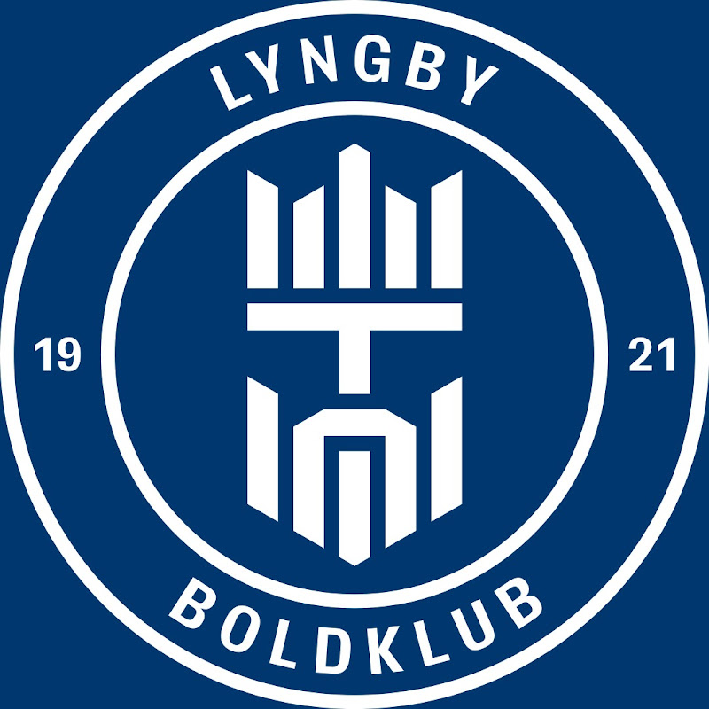 LyngbyBoldklub1921