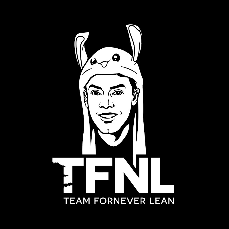 Harold