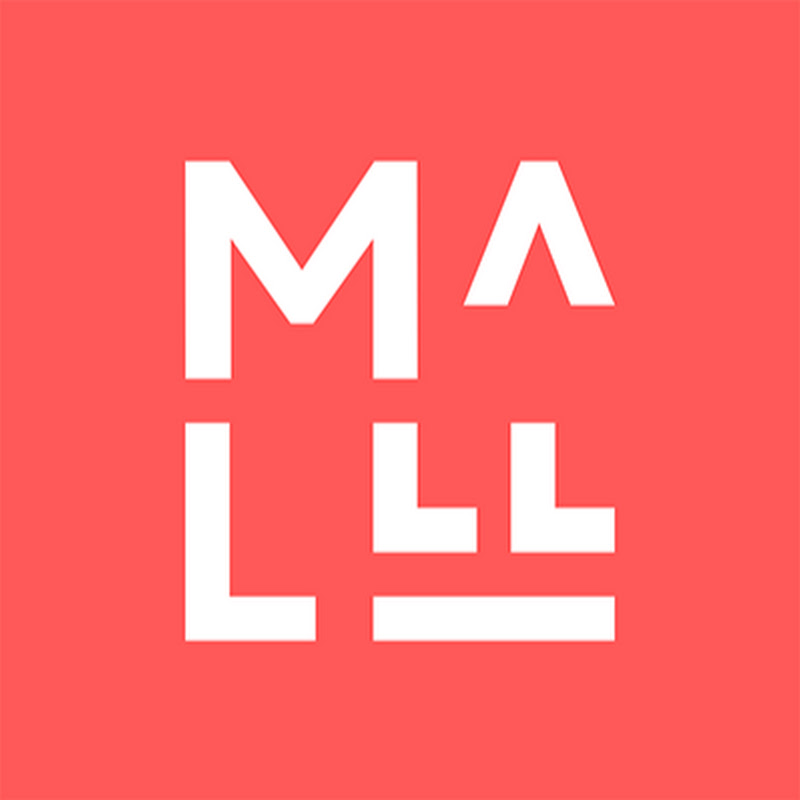 María Lunarillos | Tienda & Blog |