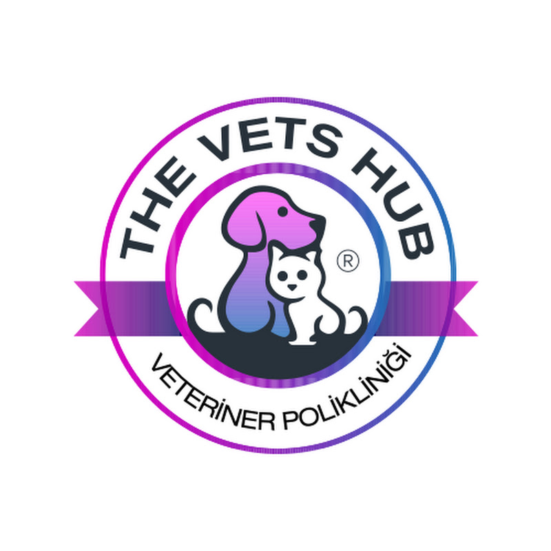 The Vets Hub | Veteriner Polikliniği