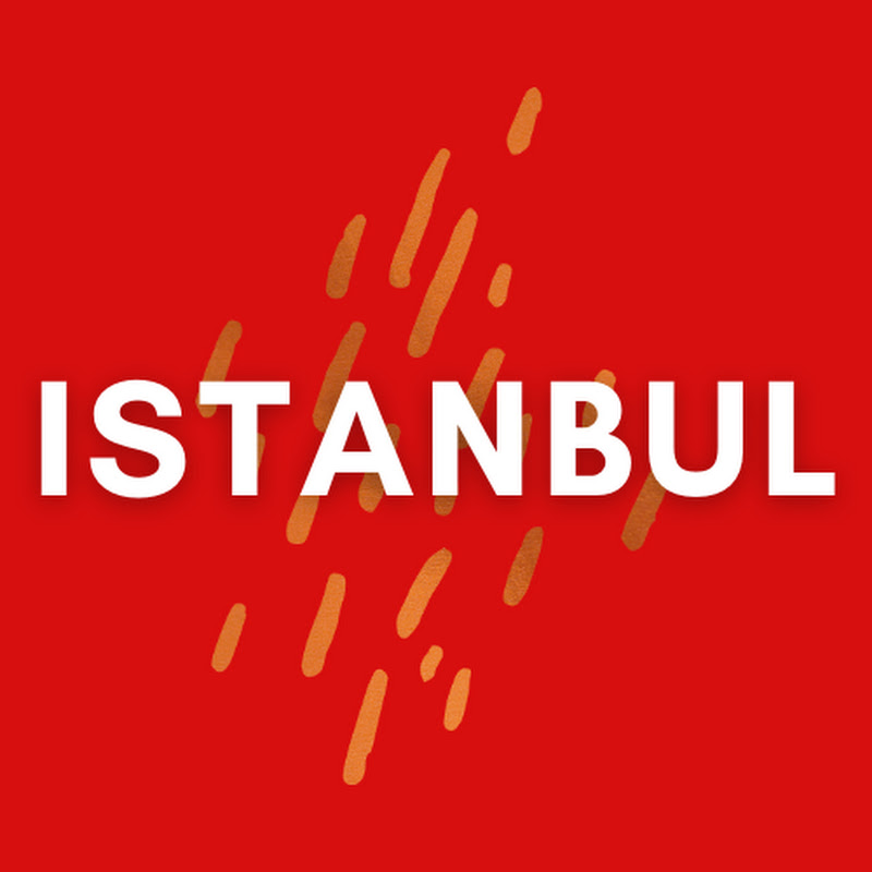 Istanbul and Food