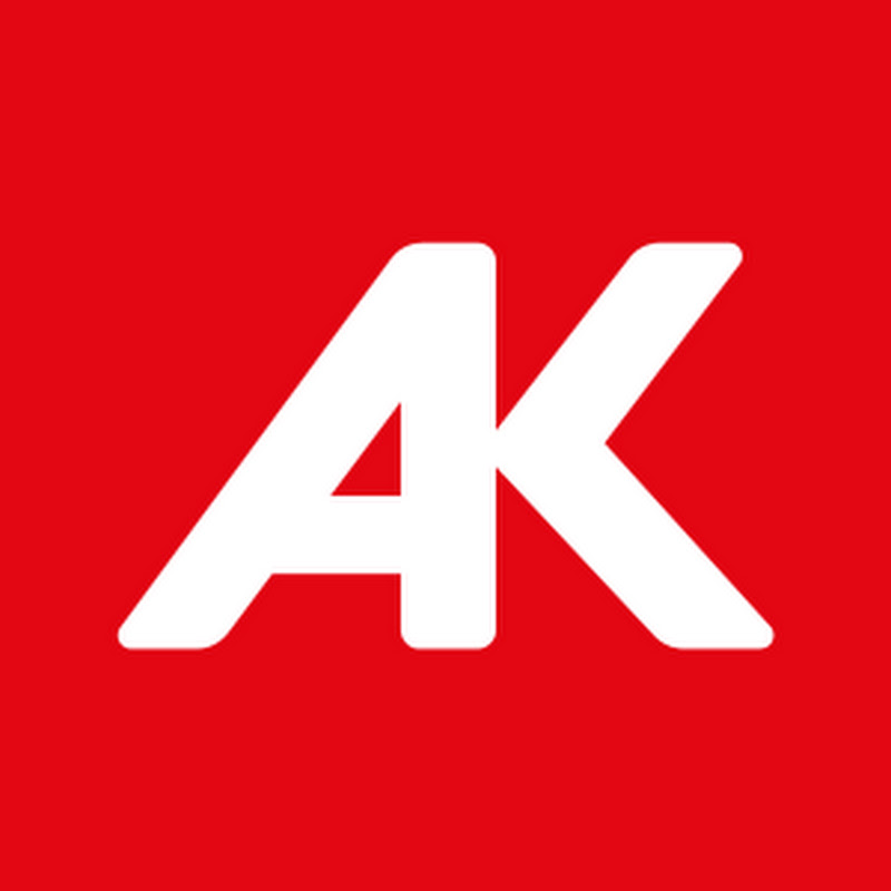 Arbeiterkammer Österreich
