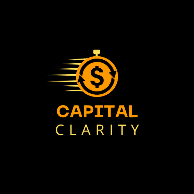 Capital Clarity